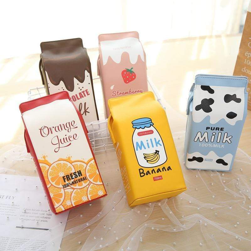 http://blossommemento.com/cdn/shop/products/bag-kawaii-milk-box-shoulder-bag-14310839550017.jpg?v=1603835084