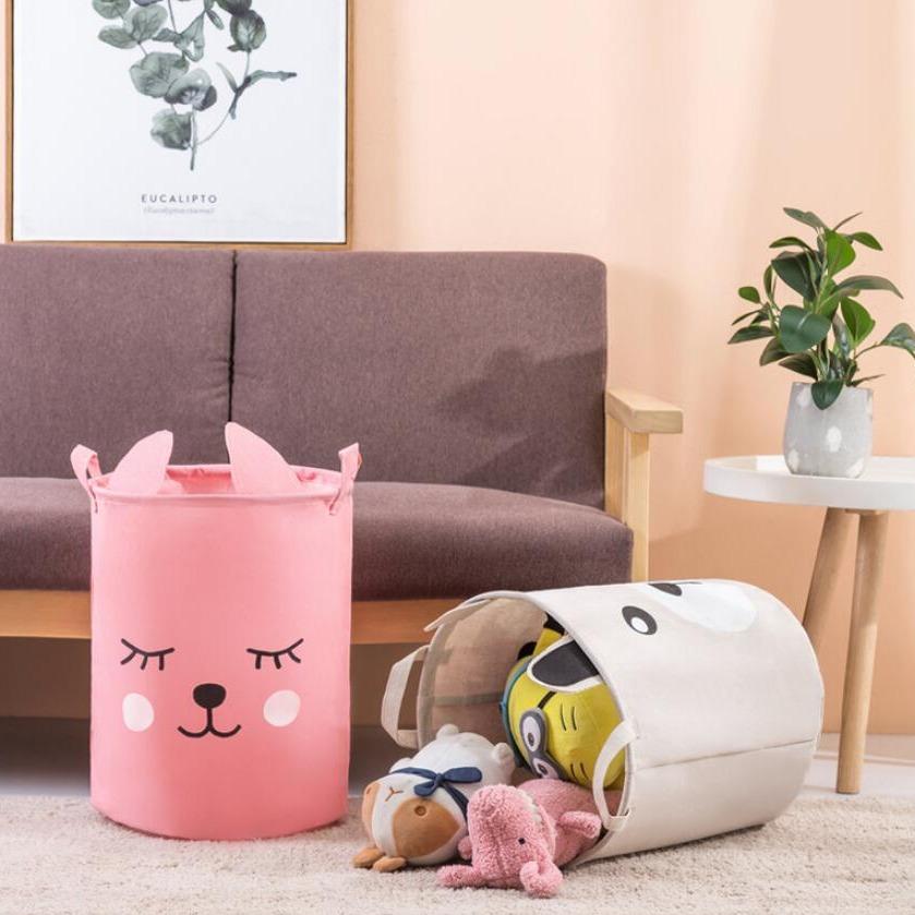 http://blossommemento.com/cdn/shop/products/basket-kawaii-laundry-basket-14326981787713_1200x1200.jpg?v=1603835195