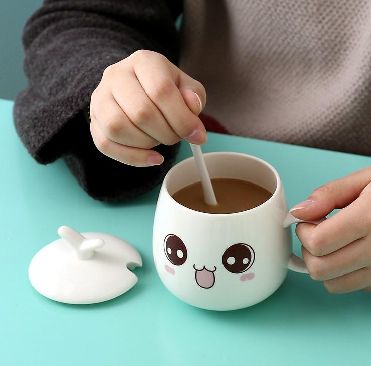 http://blossommemento.com/cdn/shop/products/kawaii-faces-mug-cute-14014433951809.jpg?v=1604172265