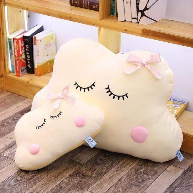 http://blossommemento.com/cdn/shop/products/plushies-kawaii-cloud-plush-14268137046081.jpg?v=1603834648