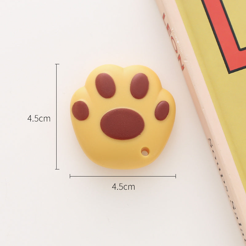 Wind Mini Portable Handmade Paper Knife Girl Heart Student Demolition Express Knife