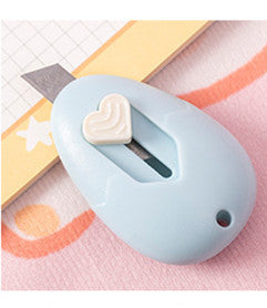 Art Knife Small Mini Portable Package Unpacker