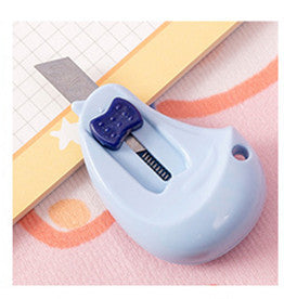 Art Knife Small Mini Portable Package Unpacker