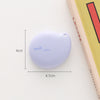 Translation missing: en.sections.featured_product.gallery_thumbnail_alt
