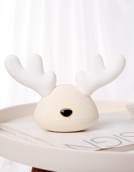 Kawaii Deer Night Light