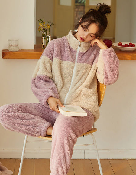 Kawaii Pastel Pajama