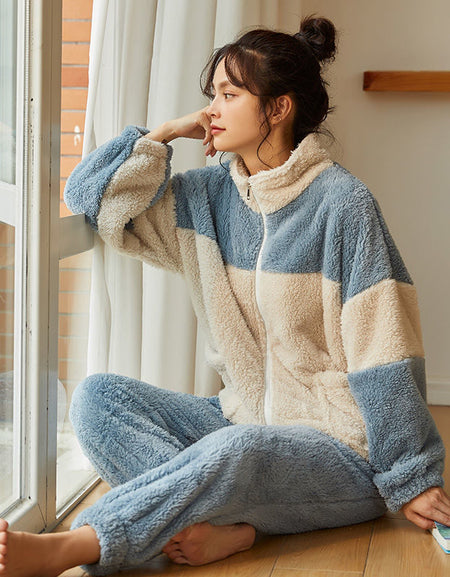 Kawaii Pastel Pajama