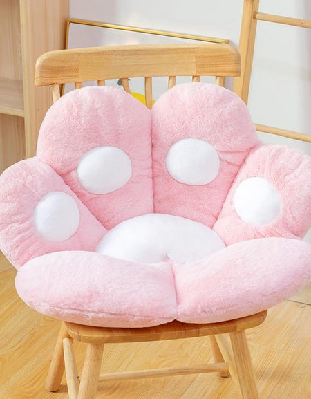 https://blossommemento.com/cdn/shop/products/cushion-kawaii-cat-paw-cushion-chair-pink-70x60cm-21540143923376_450x577_crop_center.jpg?v=1614903114