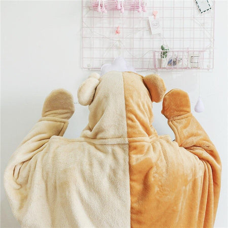 https://blossommemento.com/cdn/shop/products/hoodie-blanket-kawaii-hoodie-blanket-21540090970288_450x_crop_center.jpg?v=1604172484