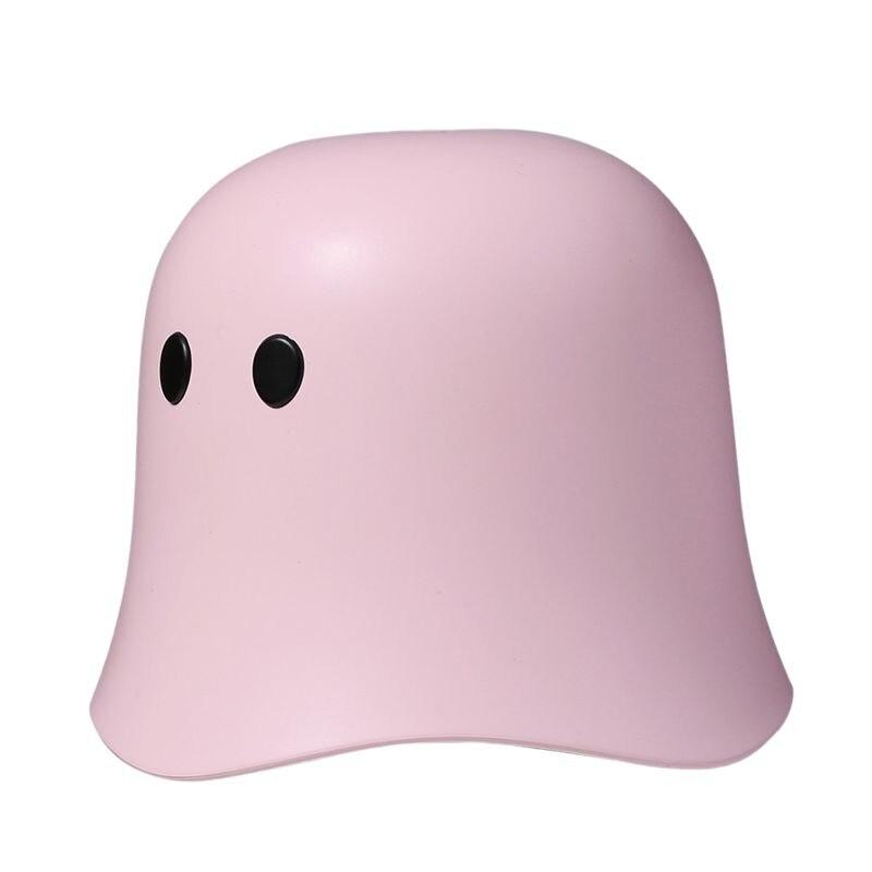 Kawaii Ghost Air Humidifier - BlossomMemento