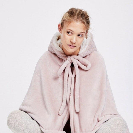 https://blossommemento.com/cdn/shop/products/ute-pink-comfy-blanket-sweatshirt-winte_description-18_450x_crop_center.jpg?v=1605558898