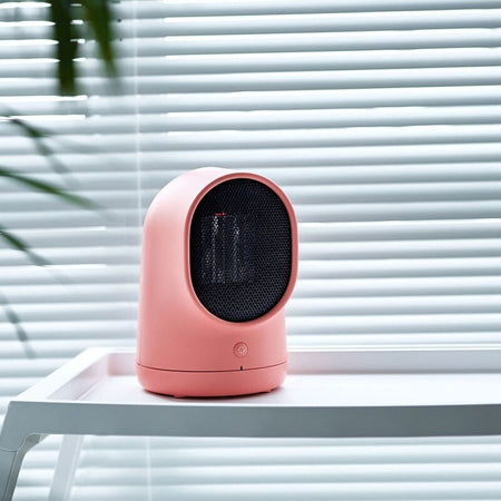Kawaii Portable Heater